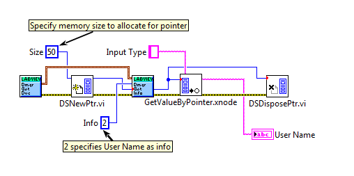 Sample code.png